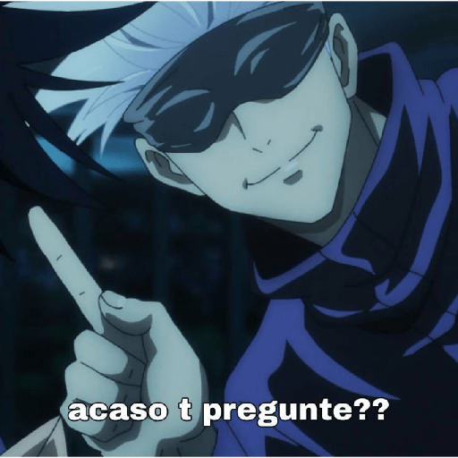 Palabras random 12