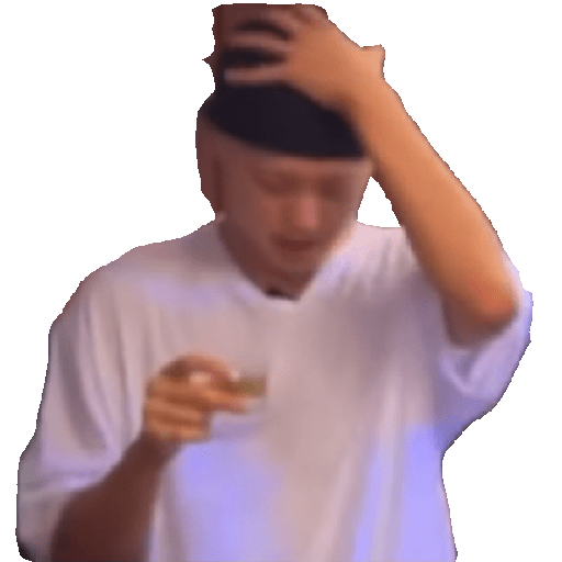 Kpop Random 🤣 5