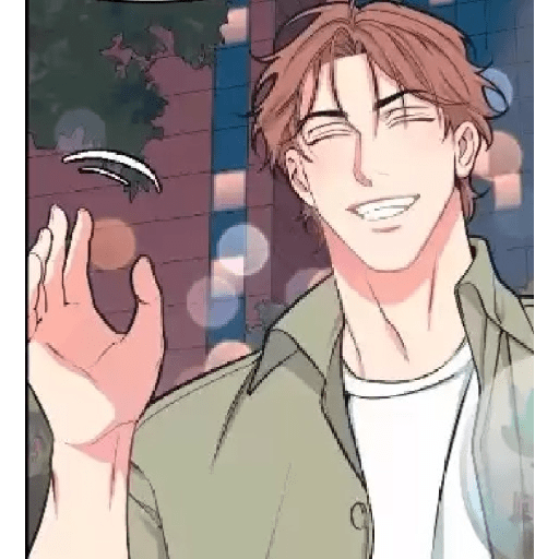 Bl🌺<3 13