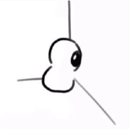 Funny 26