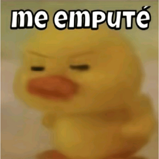Memes xd 1
