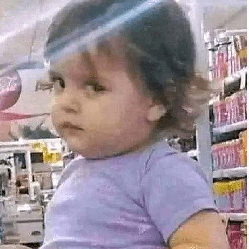 🚼 Bebés 🍼 14