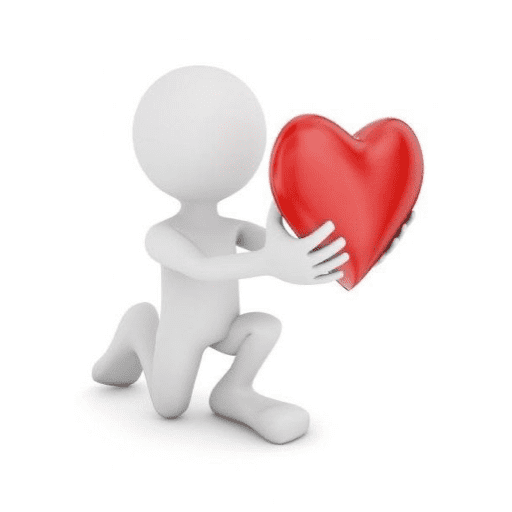 Amor 8