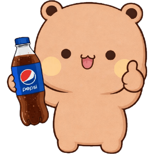 🐻Dudu🐻 24
