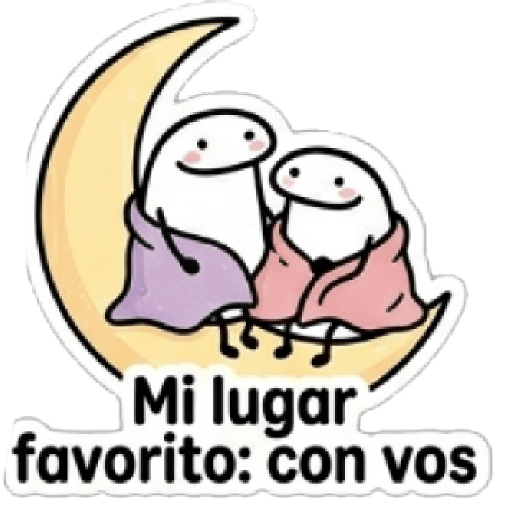 Enamorado Extremo FLORK✨💕 14