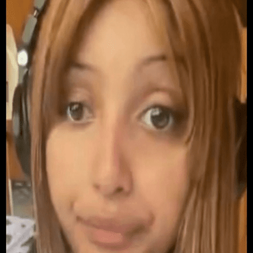 Pinkpantheress  11