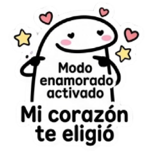 Enamorado Extremo FLORK✨💕 5