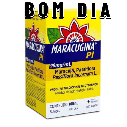 Burro 9