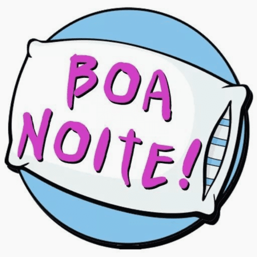 Boa Noite  7