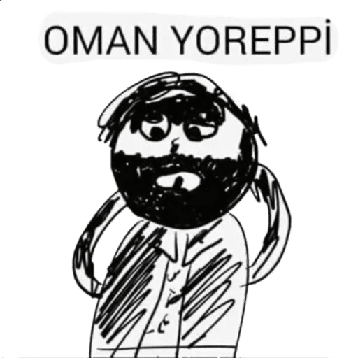 Boş sözler günaydın Whatsapp 6