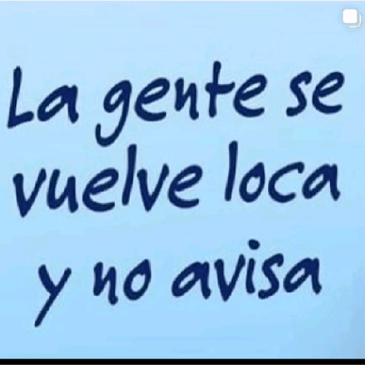 Jsjsjsjs 7
