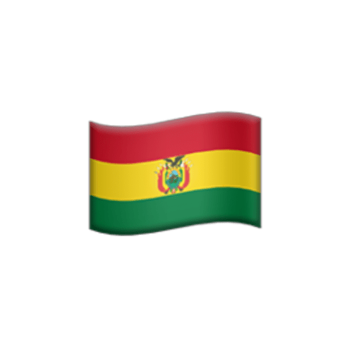 İPhone Flag Emojis 2 3