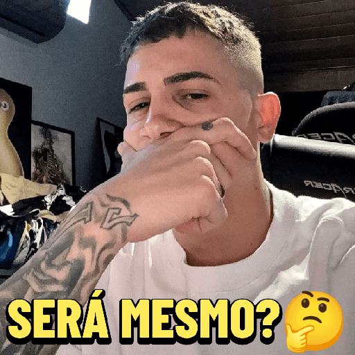 MC Hariel l Haridade 2