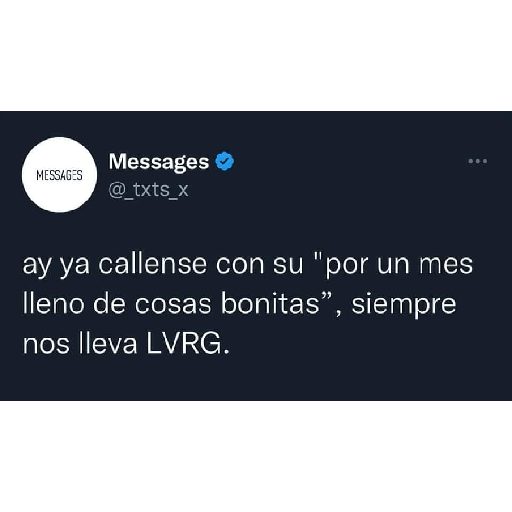Anuel AA 13