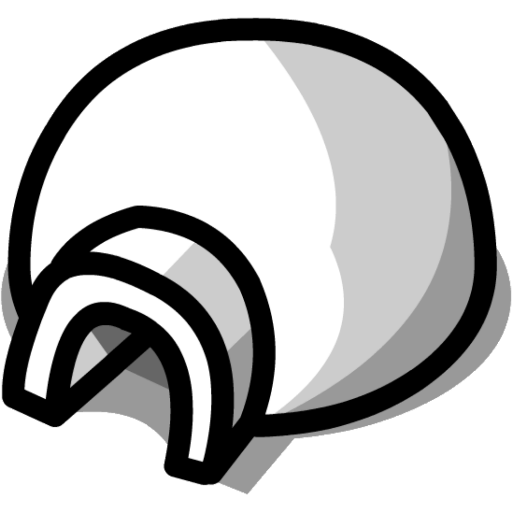Club penguin emotes 18