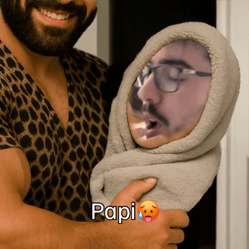 Matias 6