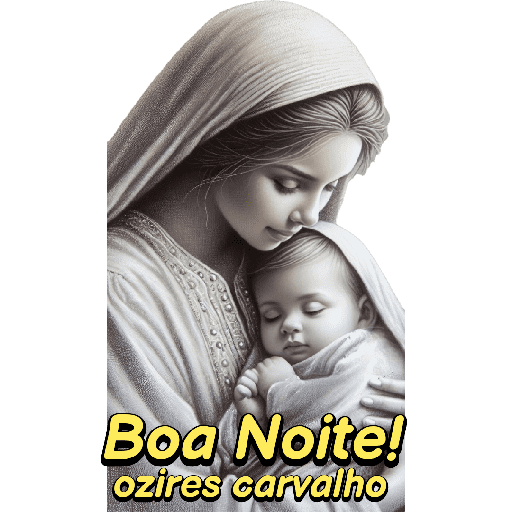 Cristão  22