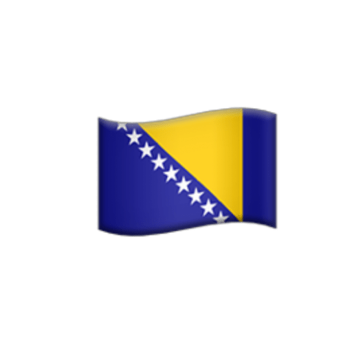 İPhone Flag Emojis 2 4