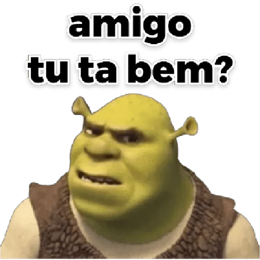Fatality  13