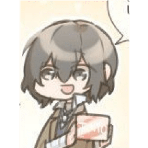 Bsd 21