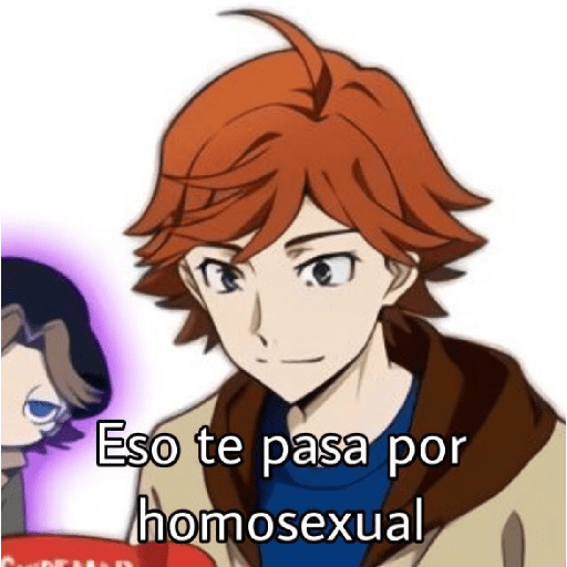 Palabras random 23