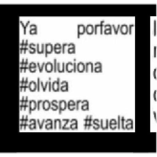 Jsjsjsjs 9