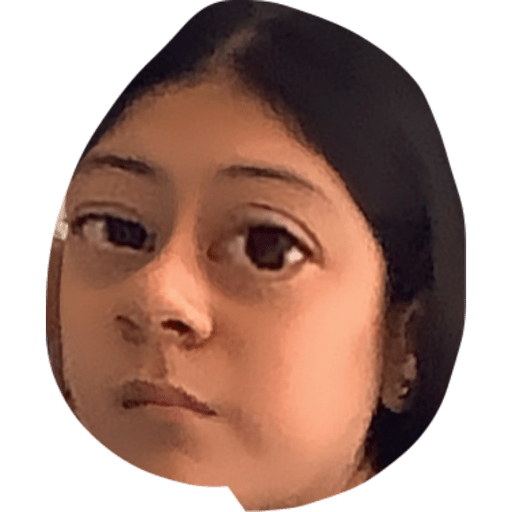 Jaj 3