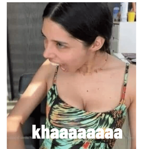 Memess lleve sus memeeeessss 5