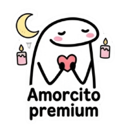 Enamorado Extremo FLORK✨💕 10