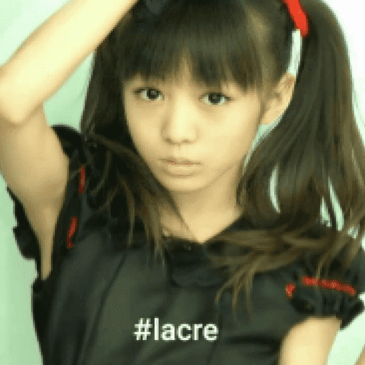 Baby metal! 14