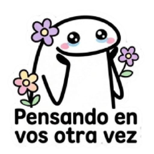 Enamorado Extremo FLORK✨💕 2