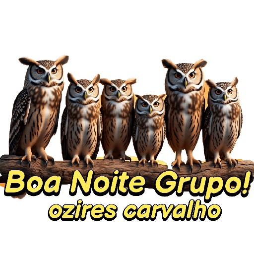 Cristão  18