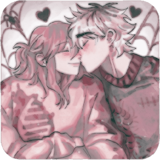 Cherry Crush  6