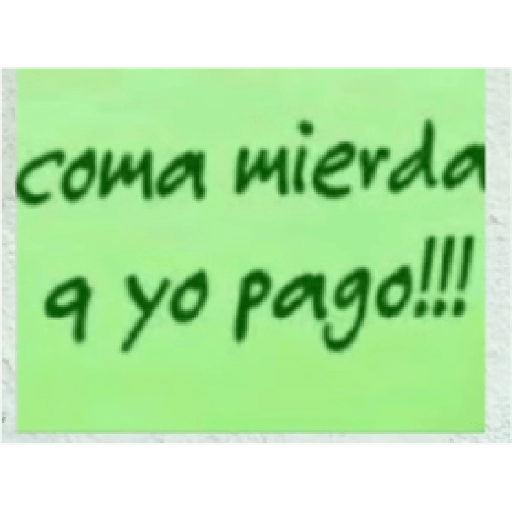 Jsjsjsjs 17
