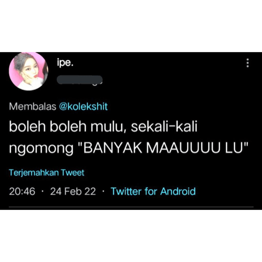 Meme dari Twitter (6) 15