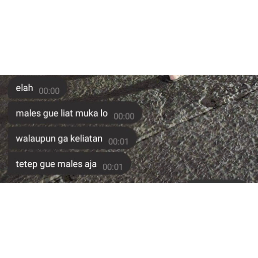 Meme dari Twitter (6) 3