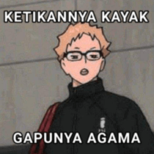 Meme facebook 26