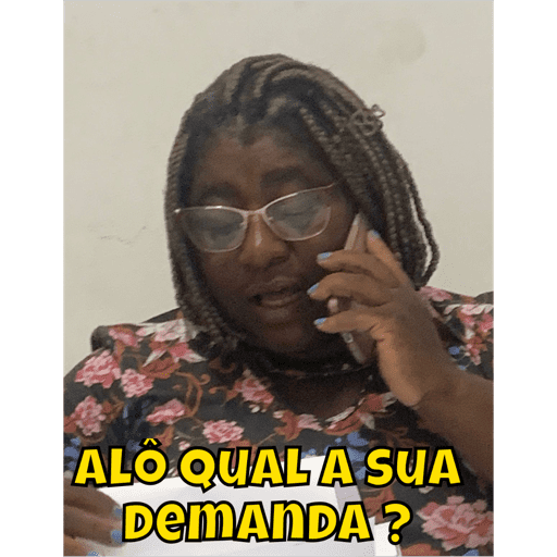 Kkkkk 3