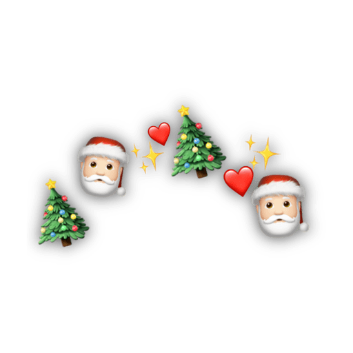 Happy christmas🎅🏻🤶🏻🎄 23