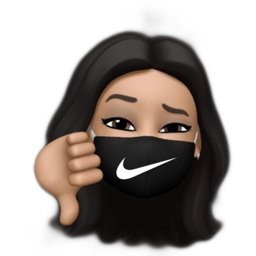 Memojis de cria 5 🇲🇫 4