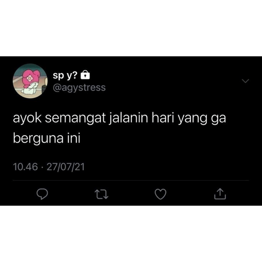 Meme dari Twitter (6) 21