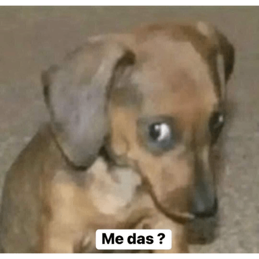 Memess lleve sus memeeeessss 3