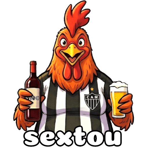 SEXTOU FUTEBOL 2 26