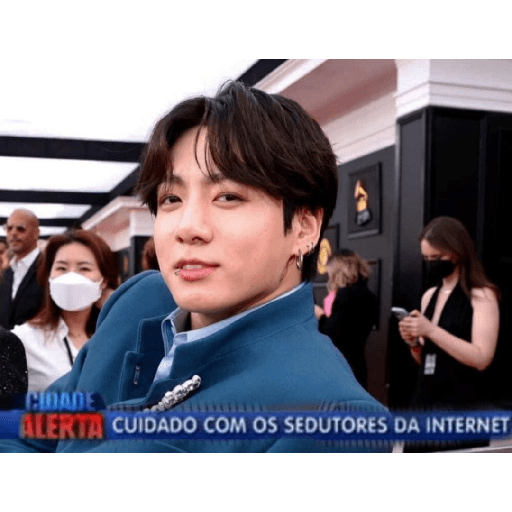 Surtos leves e tenis 15