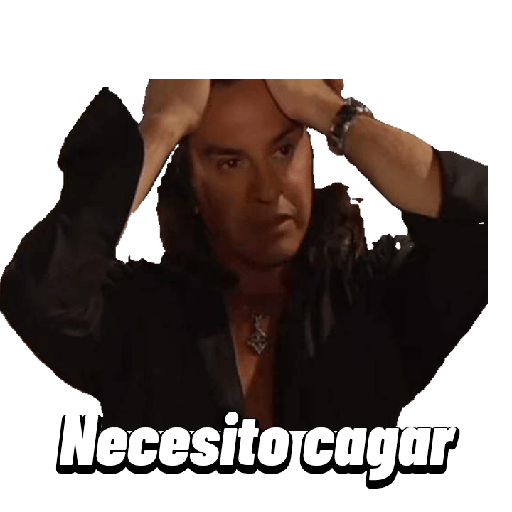 Necesito Meme 23