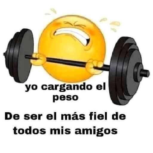 Anuel AA 14