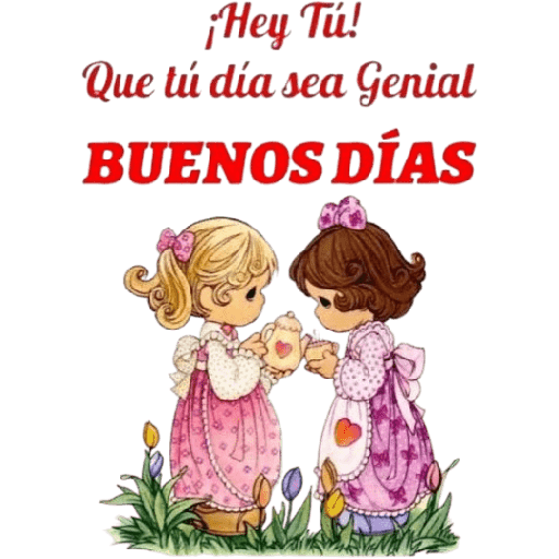BUENOS D 20