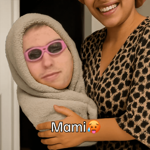 Matias 12