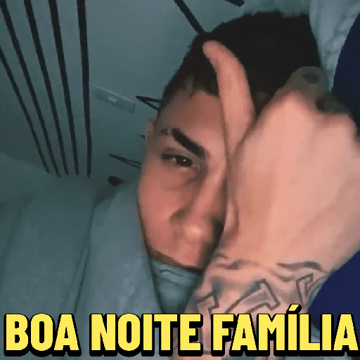 MC Hariel l Haridade 18