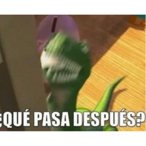 Memess lleve sus memeeeessss 14